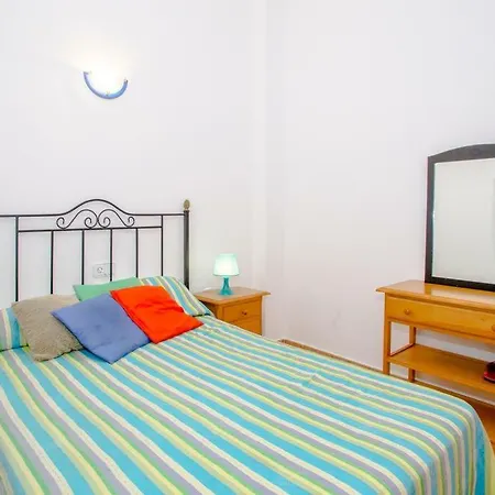 Casa Caleta